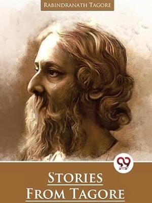 Stories From Tagore