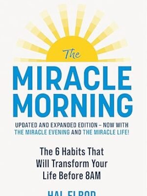 The Miracle Morning