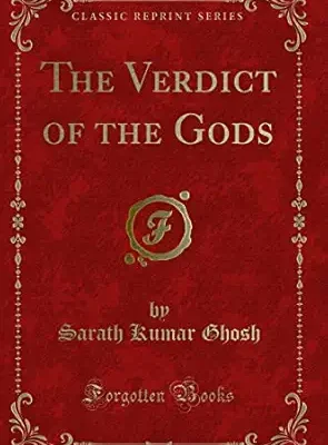 The Verdict of the Gods
