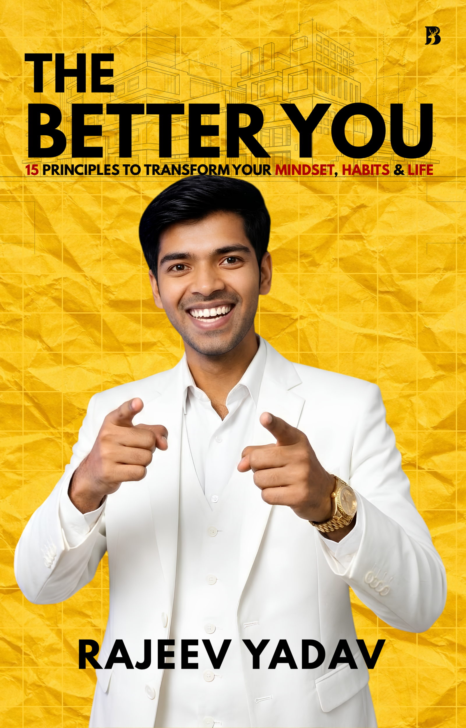 Better Your